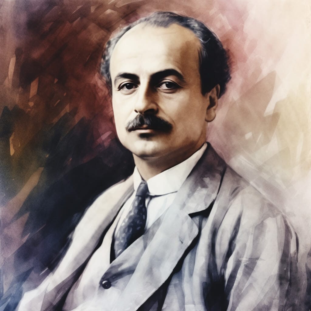 Kahlil-Gibran-Portrait.jpg