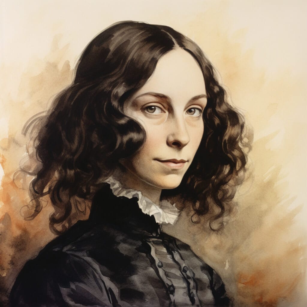 30+ Elizabeth Barrett Browning Poems, Ranked By Poetry Experts - Poem ...