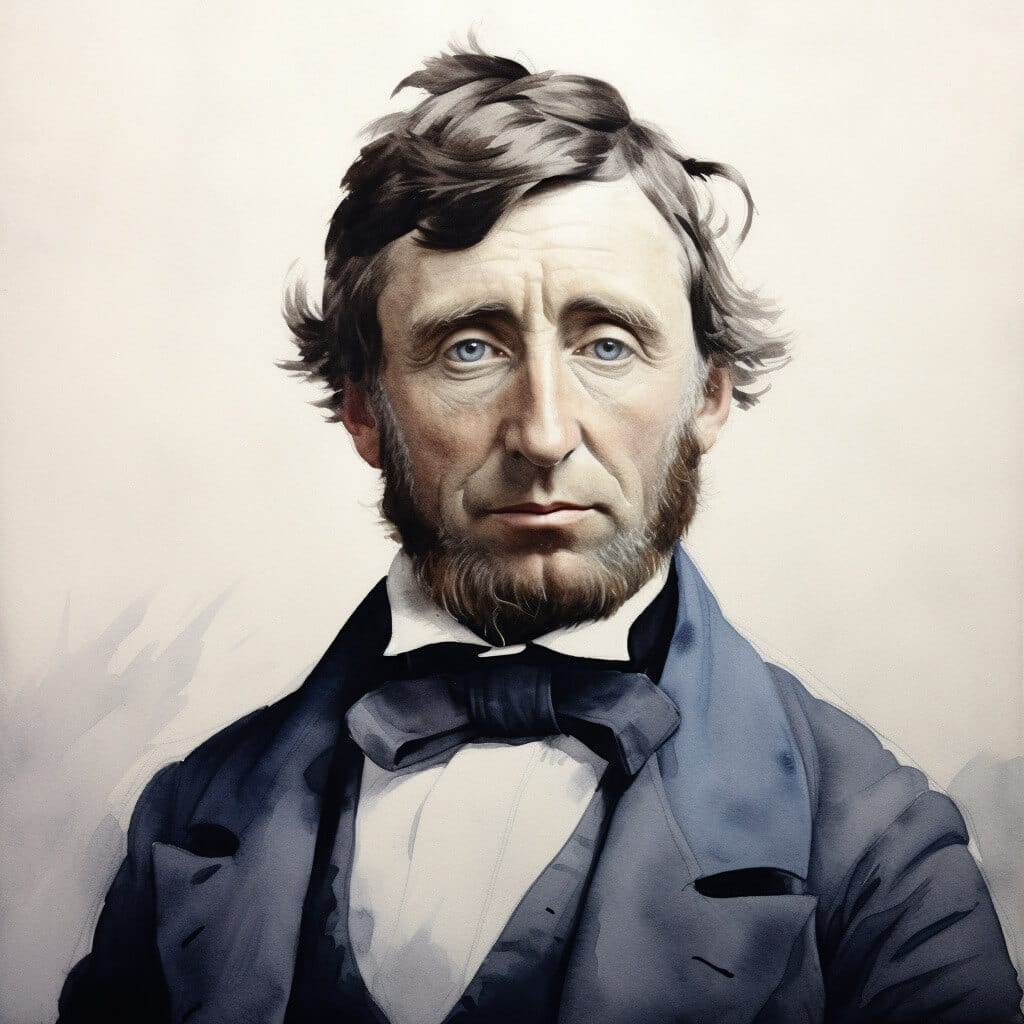 Henry-David-Thoreau-Portrait.jpg