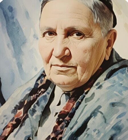 5 Must-Read Gertrude Stein Poems (Reader Favorites)